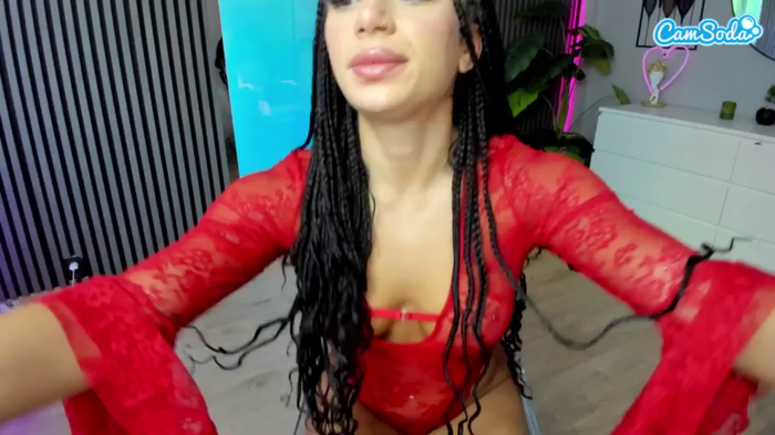 ivybellee