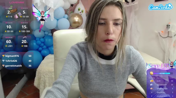 janaan1