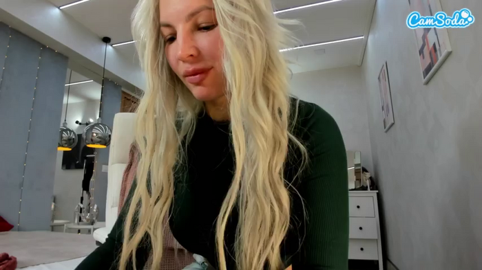 jessy-jo
