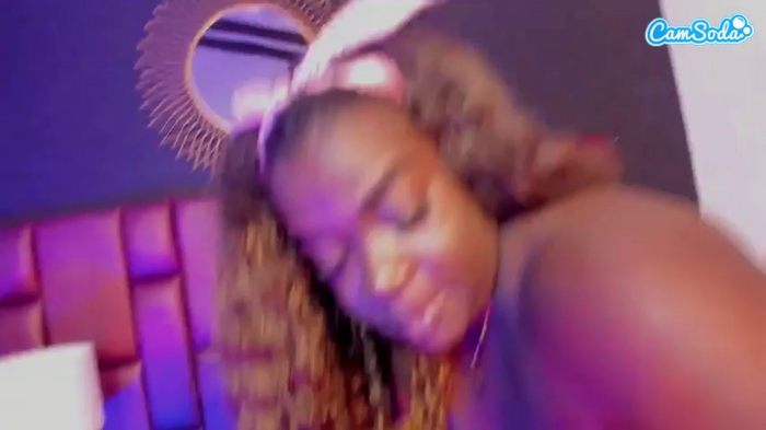 kaiavalentine