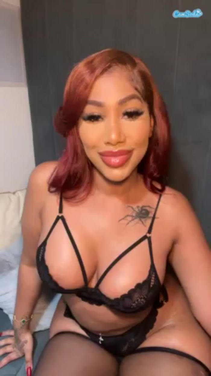 katt-leya