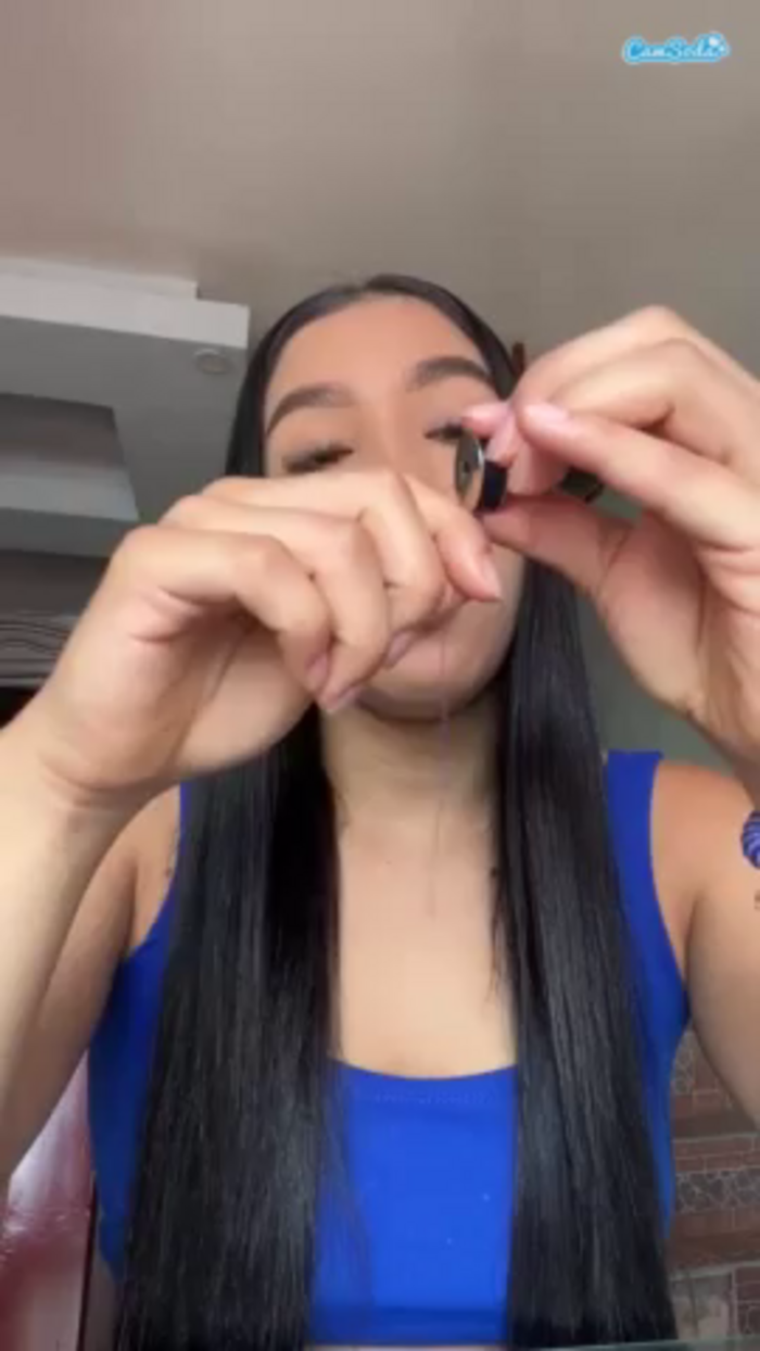 kendalljoy