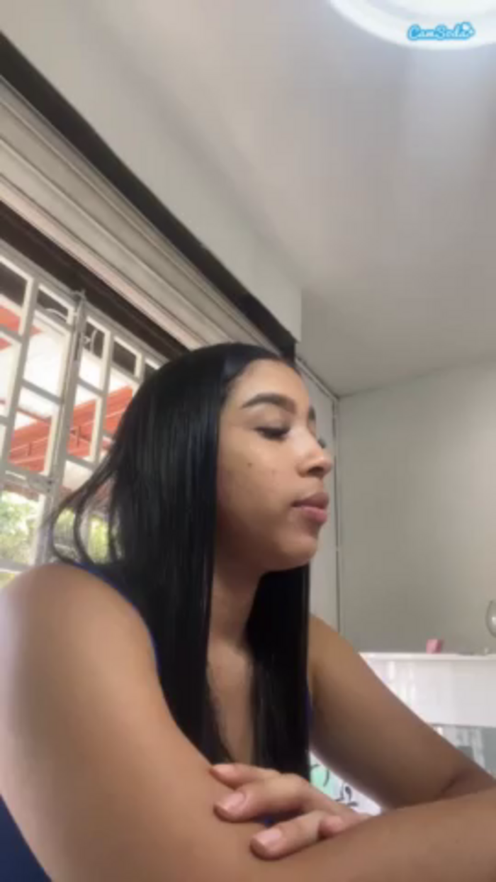 kendalljoy