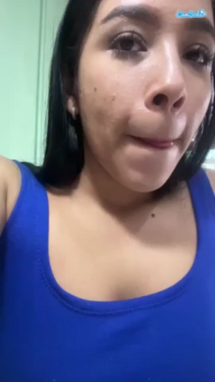 kendalljoy