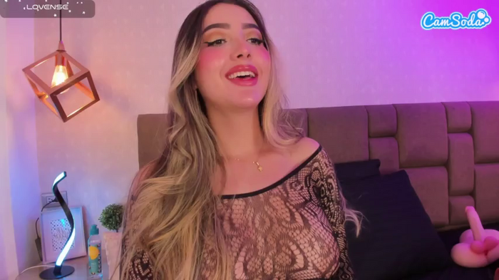 kim-woods