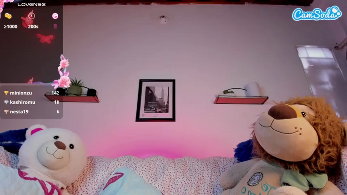 kithana-jazmin