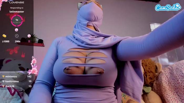 kithana-jazmin