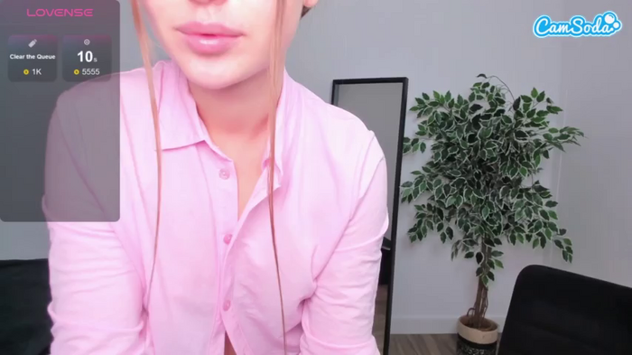 ladydiana18