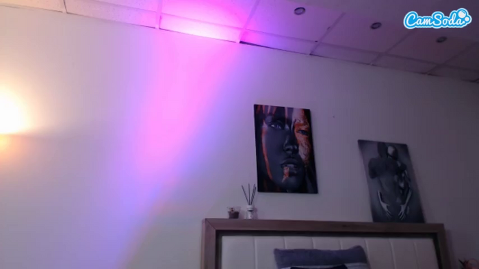 laylacruzrose