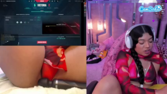 lissgames
