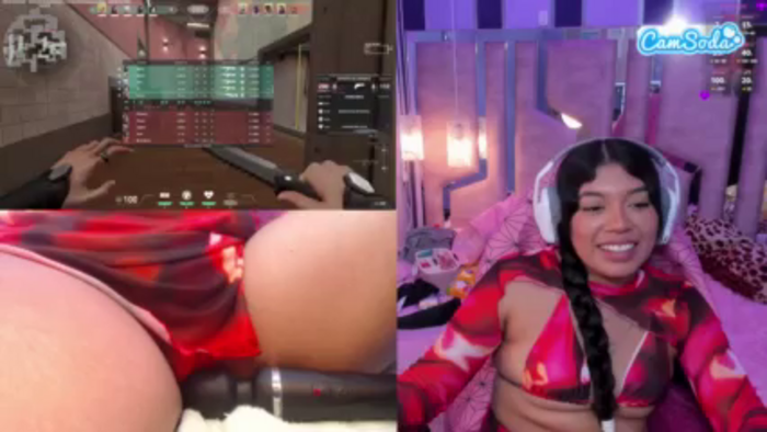 lissgames