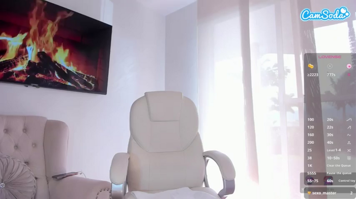 lizztayler