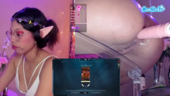 lunaaridi