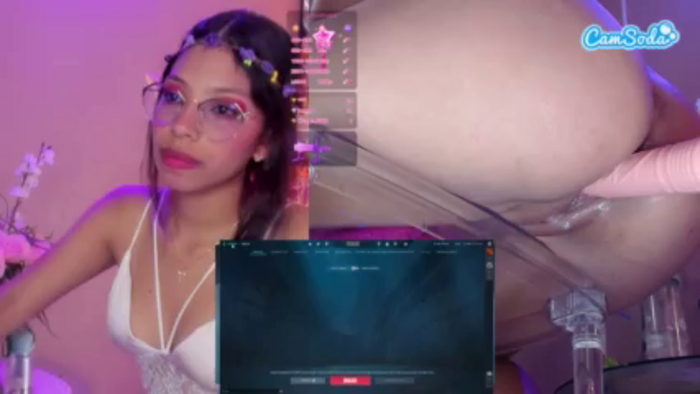 lunaaridi