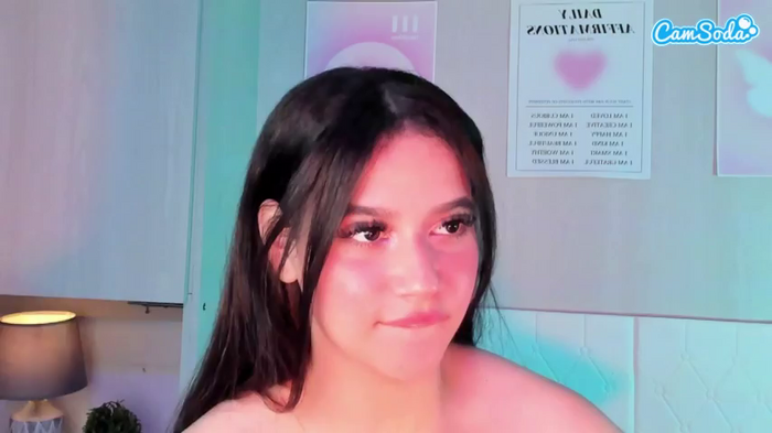 meganjenner
