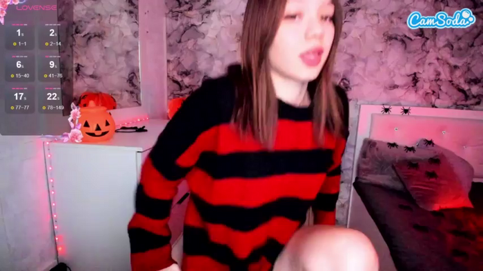 melisaam