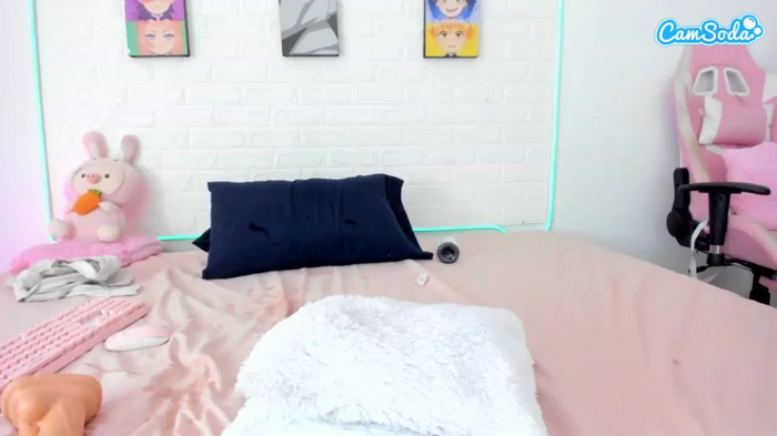 miafisher