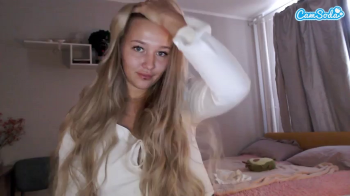 milkybunny