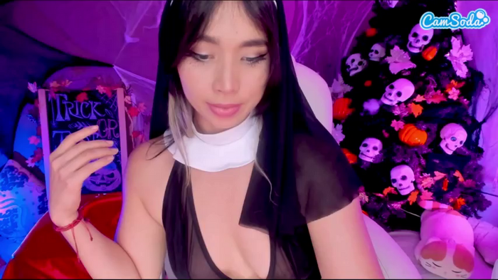 nicollemeyer