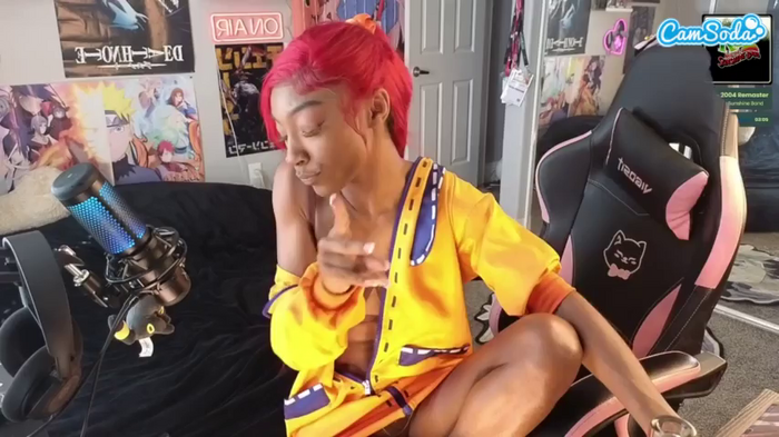 niviawolfe