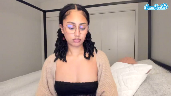 nolababy