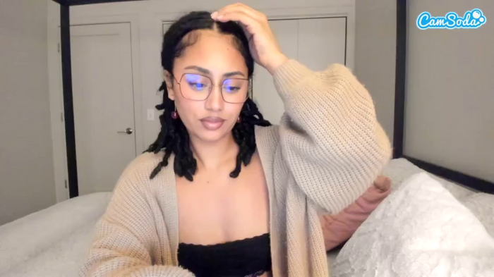 nolababy