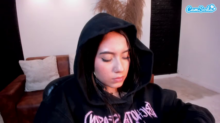 rachell-adamss