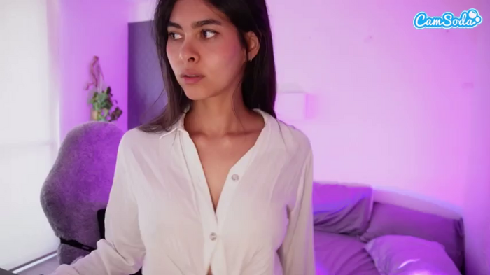 ramona-rios