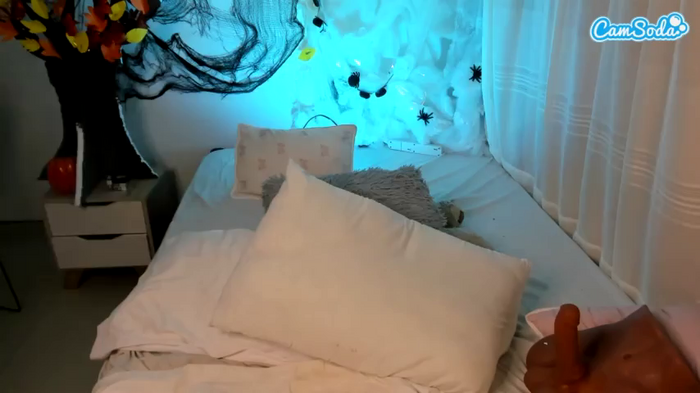 samynightt