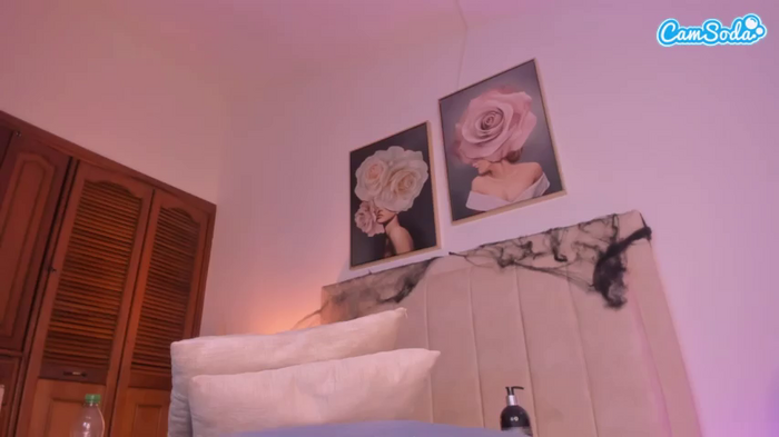 saraa-blonde