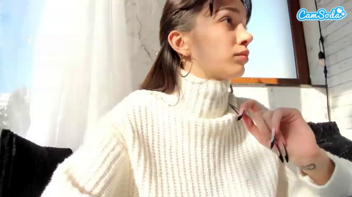 sassyt33n