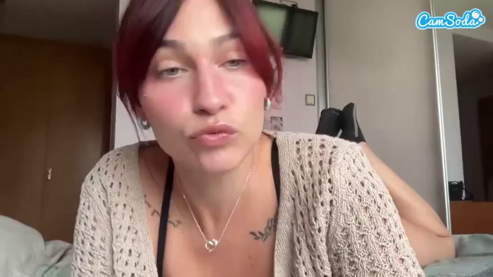 savvvannaxo