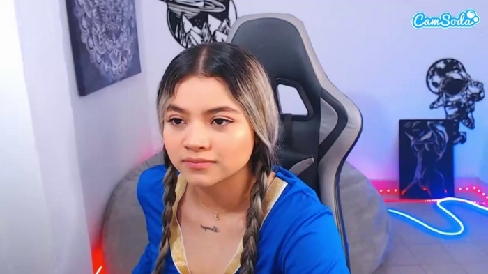 scarletthudsson