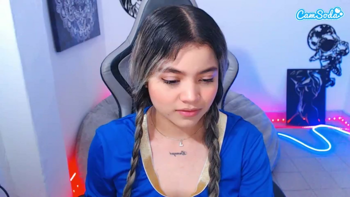 scarletthudsson