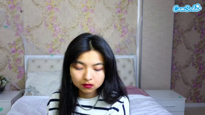 shykira