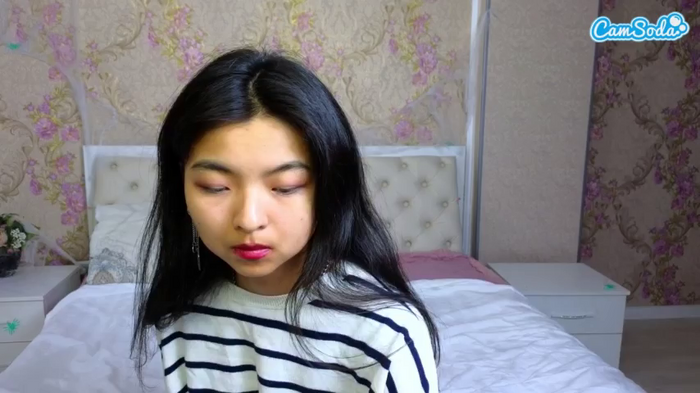shykira