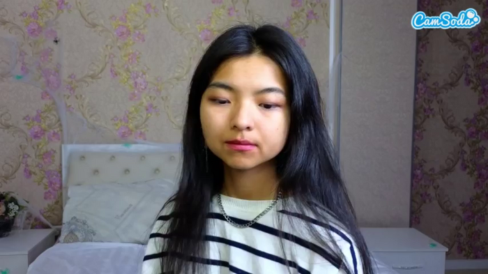 shykira