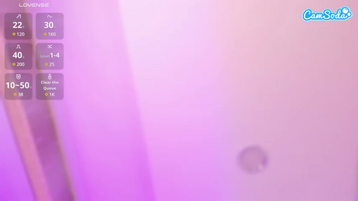 sky-rose