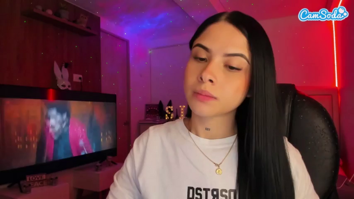 sussanalopez
