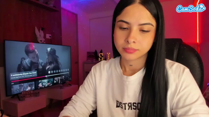 sussanalopez