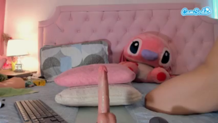 valentoro