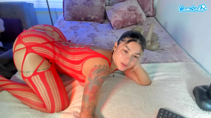 valeryguti1