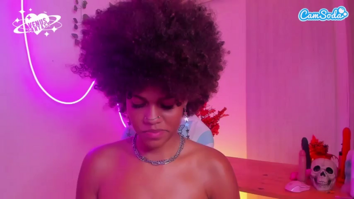 venusfantasy1