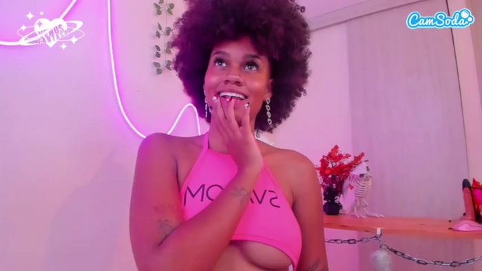 venusfantasy1