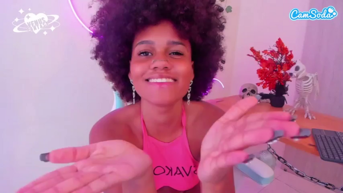 venusfantasy1