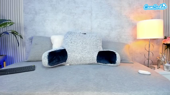 viioletlover