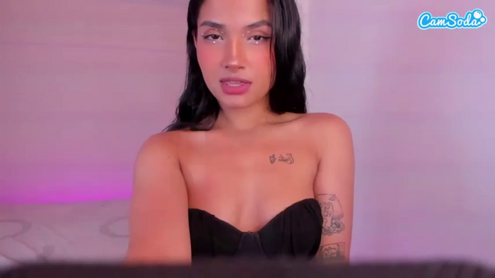 violetabonnet