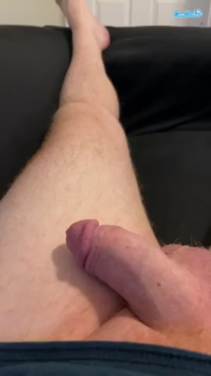 redheadjoc