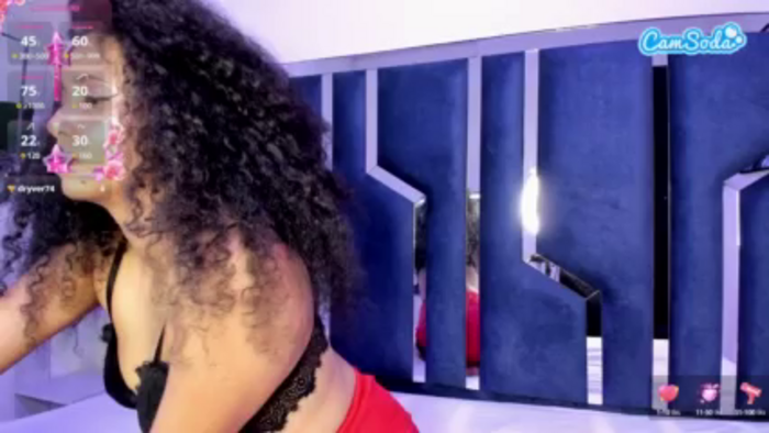 ababelour