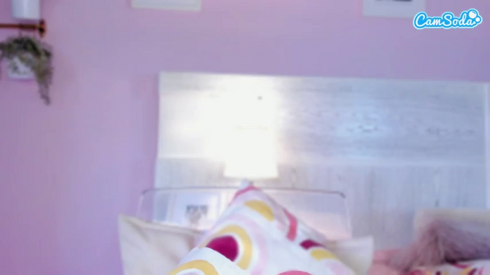 abbie-cream